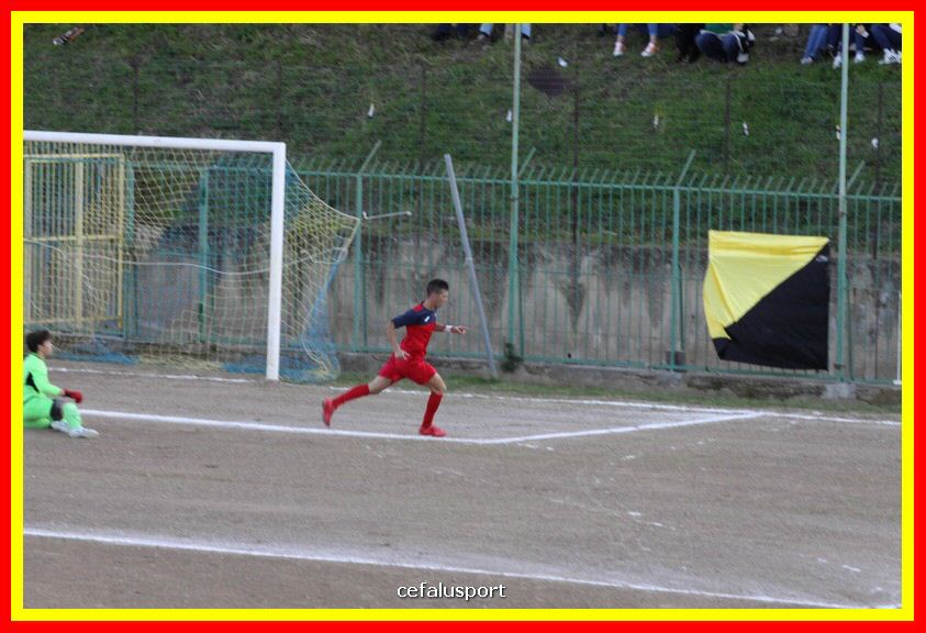 181111 Cepha_Milazzo 098_tn.JPG